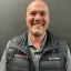 Sunset Porsche/Audi; 18 years. Audi factory-trained service dept lead. Audi factory-trained service advisor; placed top10 in USA competition 6times, incl 2nd in USA to compete Internationally. Dealership/factory-trained Audi technician; 4 years. PCC Automotive graduate; 1st in State HS Comp, competed Nat’lly.
