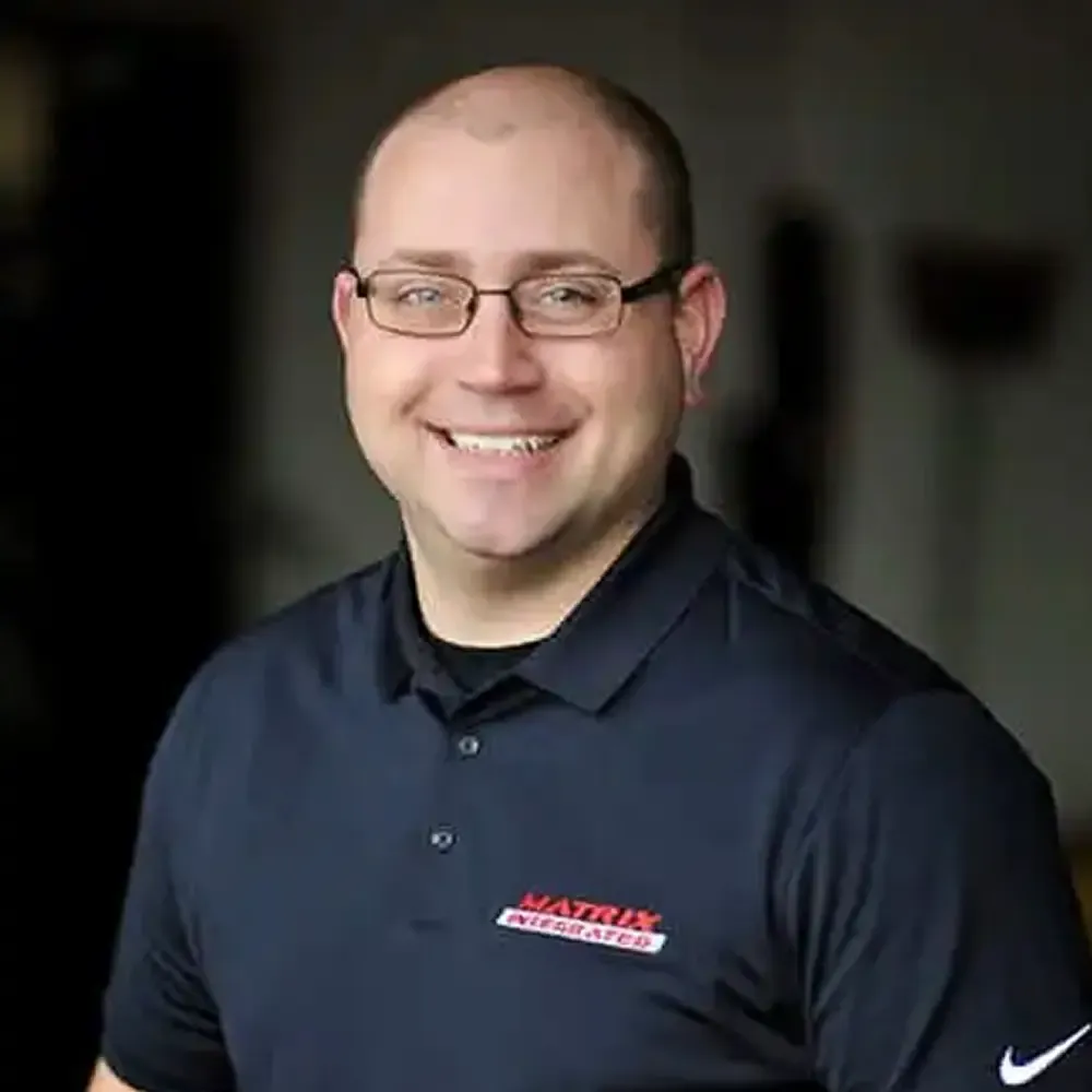 Bryan Farley