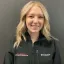BMW & MINI Portland; 6 years. Dealership-trained in Service; 2 years. BMW factory-trained in Parts. MINI factory-trained in Parts.