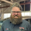 Independent-facility Audi/BMW/Land Rover/MINI/Mercedes/Porsche/VW expertise since 2013. Independent-facility shop foreman since 2019.