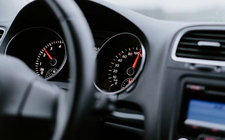 Volkswagen tuning maintenance in Portland and Bend Oregon.