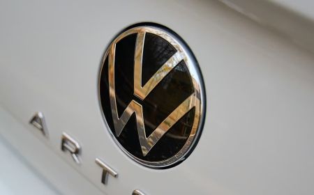 Volkswagen services in Portland and Bend Oregon.