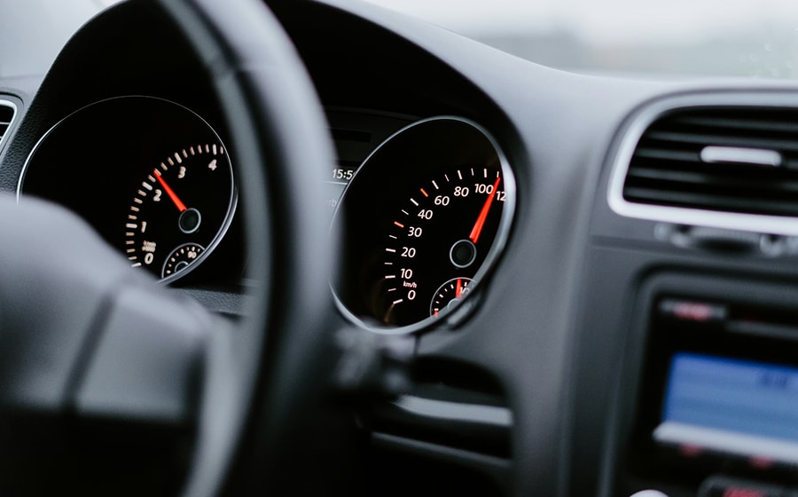 Volkswagen maintenance in Portland and Bend Oregon.